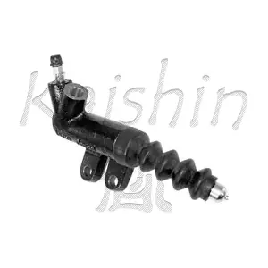 SCMZ003 KAISHIN