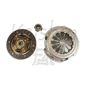 KAISHIN EC010
