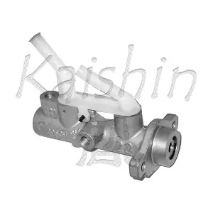 KAISHIN MCNS035