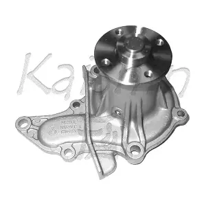 KAISHIN WPK322