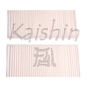 A20137 KAISHIN