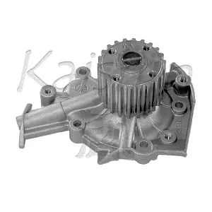 WPK244 KAISHIN