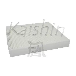 KAISHIN A20199