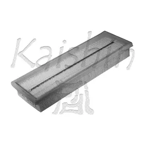 KAISHIN A10121
