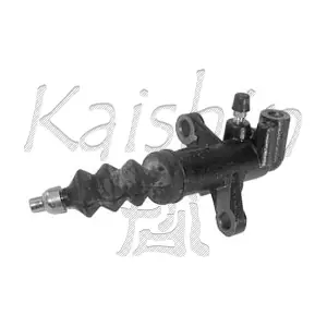 SCIS002 KAISHIN