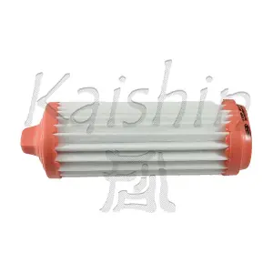 KAISHIN A10400