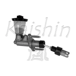 PFT011 KAISHIN