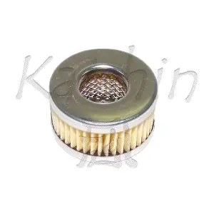 FG028 KAISHIN