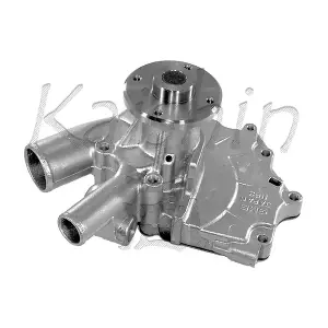 WPK229 KAISHIN