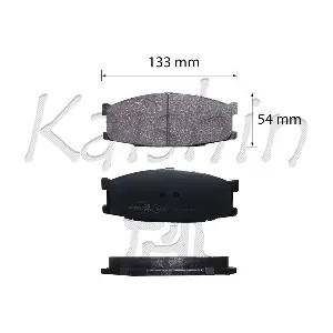 KAISHIN FK6015