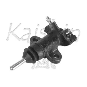SCF003 KAISHIN