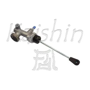 PFDW009 KAISHIN