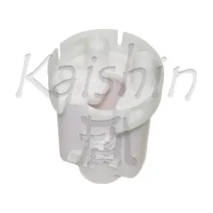 KAISHIN FC1206