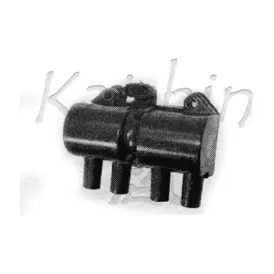 KAISHIN 96350585