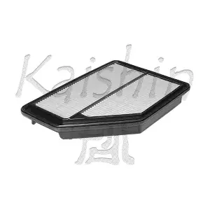 A10154 KAISHIN