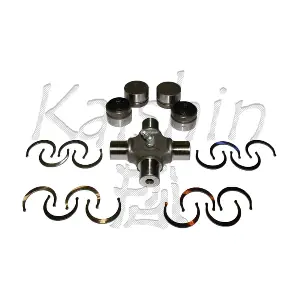 MR232151 KAISHIN