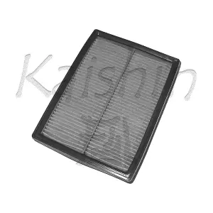 KAISHIN A462