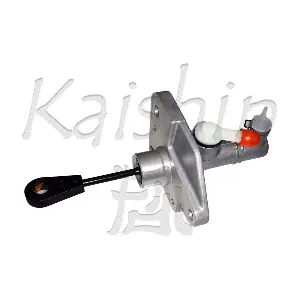 PFHY032 KAISHIN