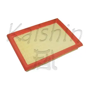 KAISHIN A10262
