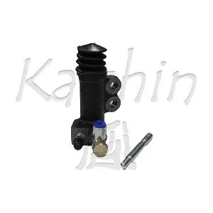 SCHY023 KAISHIN