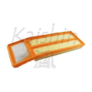 KAISHIN A10464