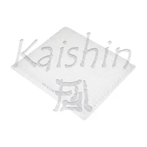 KAISHIN A20150