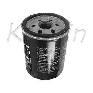 KAISHIN C1051