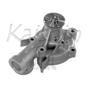 KAISHIN WPK145