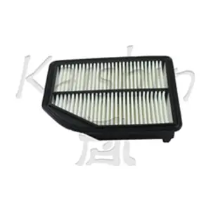A10337 KAISHIN