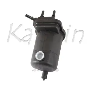 KAISHIN FC1182