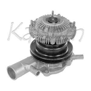 KAISHIN WPK285