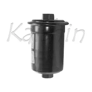 KAISHIN FC1062
