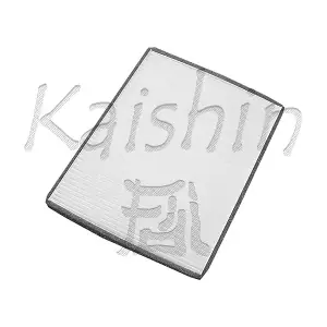 KAISHIN A20018
