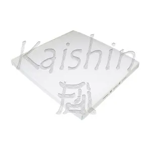 KAISHIN A20165