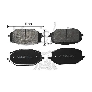 FK20326 KAISHIN
