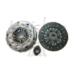 KAISHIN KZ165-K