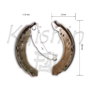K6737 KAISHIN