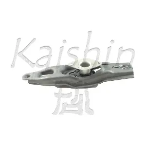HBC002-K KAISHIN
