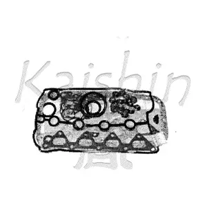 4181004 KAISHIN