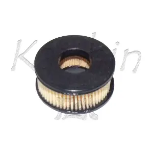 FG014 KAISHIN