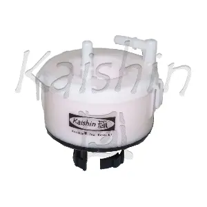 FC1276 KAISHIN