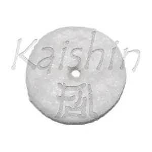 FG019 KAISHIN