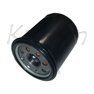 KAISHIN C1080