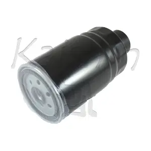 KAISHIN FC1164