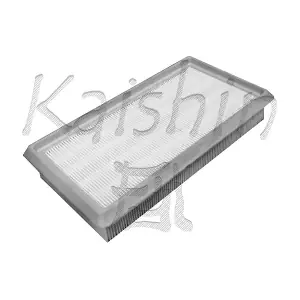 KAISHIN A10158
