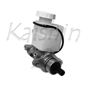MCMI021 KAISHIN