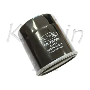 KAISHIN C110
