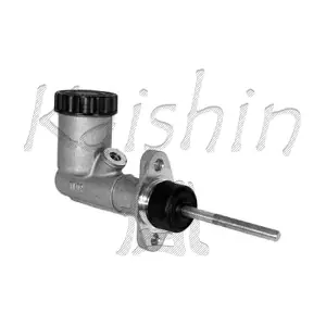 PFLR001 KAISHIN