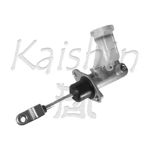 PFMI027 KAISHIN