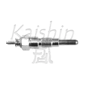 39034 KAISHIN